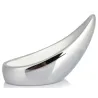 MenSteel Cockring Tearz S 37 mm - Poids 200g